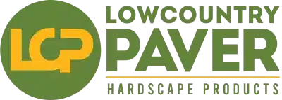 Low+Country+Pavers