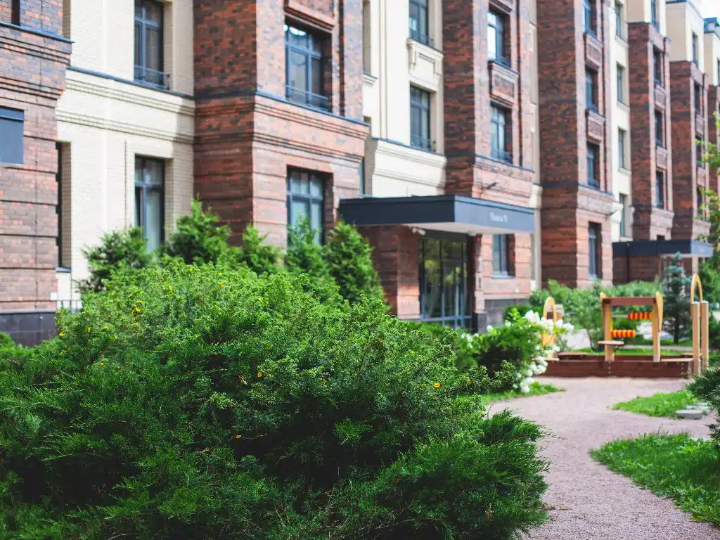 Property And Rental Management